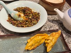 -南京大牌档(凯德1818店)