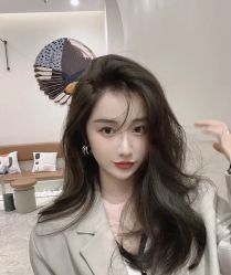 -禾里設計
