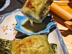 -南风(淮海街店)