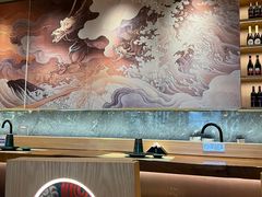 -和彩放题(渔阳店)