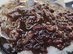-王中王刨冰
