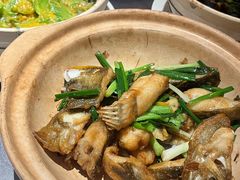 -惠食佳(滨江大公馆店)