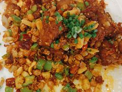 -永兴外婆桥酒楼(谷埠街店)