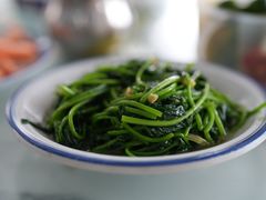-八方海味餐厅