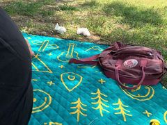 -永定河休闲森林公园