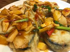 -潮中人·潮州菜(益乐路店)