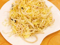 -秦记香辣蟹(松榆里店)