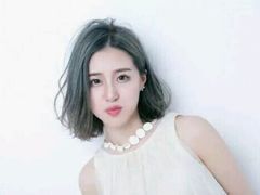 -中国联通(昌平回龙观营业厅)