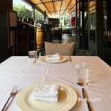 我在点评看展演｜9.9元？没错！让你品尝这份单人超值福利餐