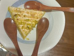 -白石的深夜食堂(济南万象城店)