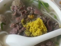 -华威达牛庄(黄埔大道西店)