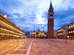 -圣马尔谷圣殿宗主教座堂