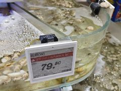 -大润发(浒关店)