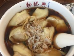 -勤德兴(湖滨路店)