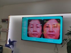 -重庆星宸整形美容医院