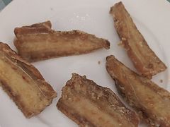 -十二忠手拉面(中华路店)