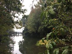 -溪口-滕头旅游景区