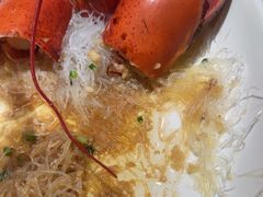 -和记小菜(名品店)