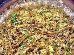 -33°C春民香(八年老店·张冲街店)