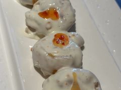 -观宴·品质赣菜(高新大道店)