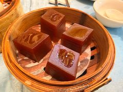 -海澄轩海鲜酒家(虎门店)