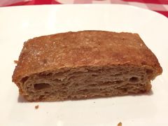 西贝莜面村(金桥店)-西贝(金桥店)