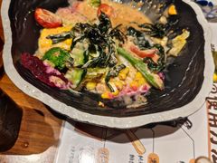-杉海和牛烧肉海鲜自助(会展城店)