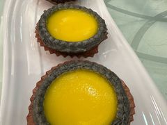 -金河半岛园林酒家(金融城店)