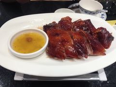 -正斗·港式粤菜(SKLP店)