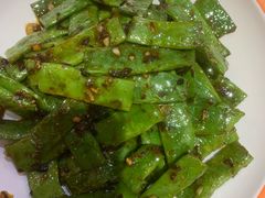 -新颐园本帮江浙菜·红烧猪手煨鲍鱼·红烧肉(顾村公园电台路店)