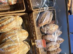 -西村叔叔的店·面包·甜品·蛋糕(清河万象汇店)