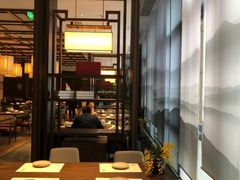 -扬州狮子楼·非遗淮扬菜(总店)