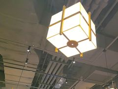 -金鼎轩(鸟巢北辰荟店)