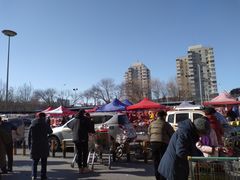 -欧亚达商业广场(红桥店)
