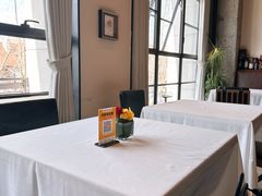 -La Vita 意大利传统料理(富民路店)