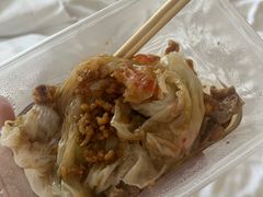 -小吴肠粉