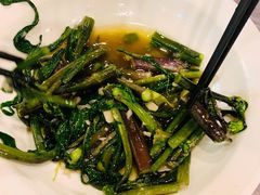 -高子烧鸡公(五里堆路店)