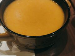 -西堤牛排(北京国瑞店)