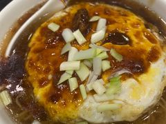 -六禄面家(芳和分店)