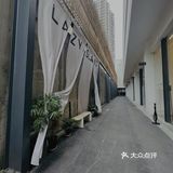 简洁的白，城市“乐吧”带你回到旧时光的驻所