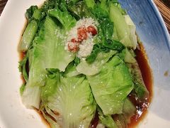 -江太极江浙菜(马桥万达广场店)