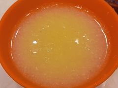 -乡党臊子面(丰庆公园店)