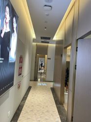 -深圳米兰柏羽医疗美容医院