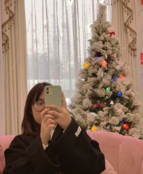 -痘院长·祛痘·皮肤管理