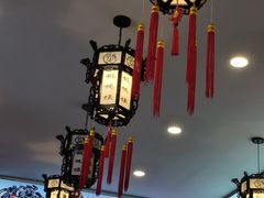 -馄饨侯(前门店)