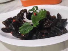 -玉丰国际酒店·玉宴中餐厅