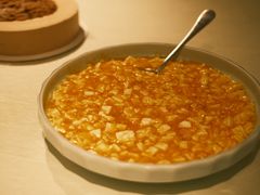 -七菜馆·东北菜·蒸饺(文体路店)