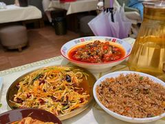-串盟烧烤大排档·长沙美食地标(星沙店)