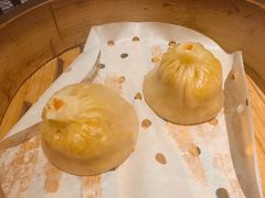 -蟹榭·本帮江浙菜·蟹宴(虹桥高岛屋百货店)