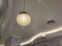 -必胜客(吾悦广场店)